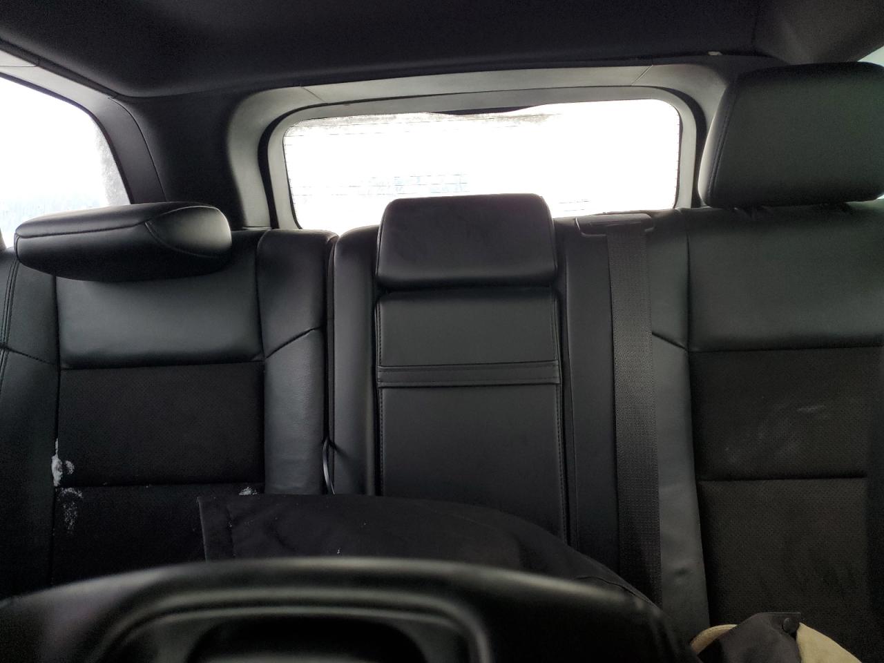 2020 Jeep Grand Cherokee - Image 10