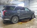2023 Hyundai Palisade Calligraphy na sprzedaż w Candia, NH - Front End