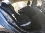2020 Nissan Versa Sv en Venta en Memphis, TN - Rear End