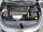 2016 Dodge Dart Sxt იყიდება Farr West-ში, UT - Undercarriage