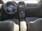 2017 Jeep Patriot Sport for Sale in Wichita, KS - Rear End