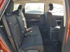 2014 Dodge Journey Se na sprzedaż w Fort Pierce, FL - Front End