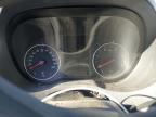 2024 Mercedes-Benz Sprinter 2500 for Sale in Waldorf, MD - Front End