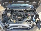 2021 Ford Ecosport Se за продажба в Indianapolis, IN - Front End