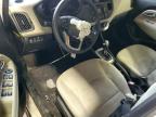 2013 Kia Rio Lx იყიდება Pennsburg-ში, PA - Front End