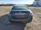 2012 Nissan Altima Base for Sale in Chicago Heights, IL - Side