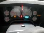 2008 Dodge Ram 1500 St продається в Ham Lake, MN - All Over