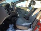 2005 Ford Focus Zxw   for Sale in Airway Heights, WA - All Over