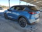 2023 Mazda Cx-5 Premium na sprzedaż w Cartersville, GA - Front End