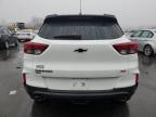 2023 Chevrolet Trailblazer Rs იყიდება Glassboro-ში, NJ - Front End