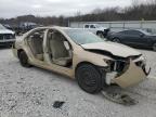 2010 Toyota Camry Base продається в Prairie Grove, AR - All Over