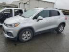 Martinez, CA에서 판매 중인 2019 Chevrolet Trax 1Lt - Vandalism