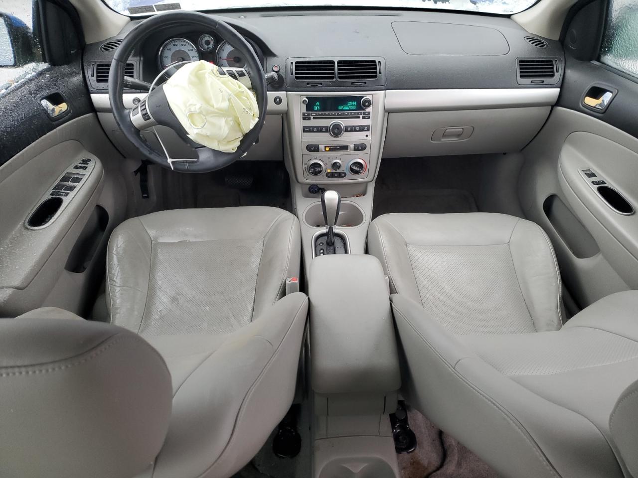 2008 Chevrolet Cobalt - Image 8
