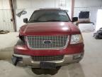 2004 Ford Expedition Eddie Bauer zu verkaufen in Haslet, TX - Front End