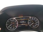 2022 Nissan Sentra Sr for Sale in Madisonville, TN - Front End