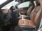 2014 Mercedes-Benz Cla 45 Amg de vânzare în West Mifflin, PA - Front End