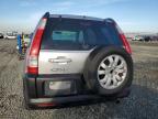 2005 Honda Cr-V Ex за продажба в San Diego, CA - Front End