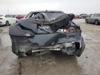 Wilmer, TX에서 판매 중인 2008 Infiniti G37 Base   - Rear End