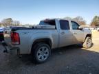 2007 Gmc New Sierra K1500 zu verkaufen in Tanner, AL - Rear End