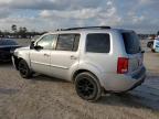 2014 Honda Pilot Ex for Sale in Houston, TX - Front End