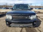 2013 Land Rover Range Rover Sport Hse продається в Marlboro, NY - Minor Dent/Scratches