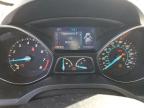 2013 Ford Escape Se იყიდება Hayward-ში, CA - Side