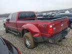 2016 Ford F350 Super Duty for Sale in Memphis, TN - Mechanical