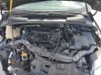 2014 Ford Focus Se იყიდება Sikeston-ში, MO - Front End