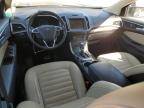 2015 Ford Edge Sel na sprzedaż w Hurricane, WV - All Over