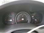 2014 Kia Sedona Lx للبيع في Elgin، IL - Rear End