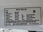 2024 Tesla Model 3    for Sale in Van Nuys, CA - Side