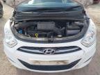 2011 HYUNDAI I10 CLASSI for sale at Copart YORK