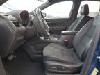 2022 Chevrolet Equinox Rs for Sale in Davison, MI - Rear End