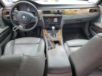 2006 Bmw 330 I იყიდება Corpus Christi-ში, TX - Mechanical
