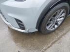 2024 LEXUS LBX PREMIU for sale at Copart WHITBURN