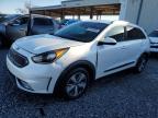 2019 Kia Niro Fe продається в Riverview, FL - Side