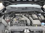 2023 Volkswagen Taos Se for Sale in Kansas City, KS - Front End