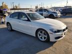 2015 Bmw 328 I Sulev للبيع في Sun Valley، CA - Front End