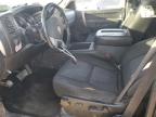 Memphis, TN에서 판매 중인 2011 Chevrolet Silverado K1500 Lt - All Over