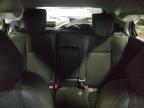 2021 Chevrolet Trax 1Lt на продаже в Franklin, WI - Front End