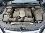 2011 Hyundai Genesis 4.6L na sprzedaż w San Martin, CA - Side