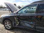2013 Subaru Outback 2.5I Premium for Sale in Portland, OR - Side