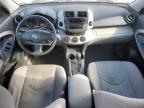 2006 Toyota Rav4  продається в Fredericksburg, VA - Rear End