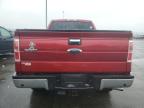 2013 Ford F150 Supercrew for Sale in Moraine, OH - Undercarriage