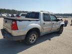 2004 Ford Explorer Sport Trac  იყიდება Harleyville-ში, SC - Front End