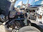 Grand Prairie, TX에서 판매 중인 2003 Interional 4300 Expeditor Truck - Normal Wear