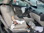 2012 Honda Civic Lx იყიდება Loganville-ში, GA - Front End