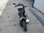 2021 DONG SCOOTER for sale at Copart NC - MEBANE