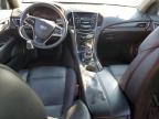 2016 Cadillac Ats  იყიდება Chicago Heights-ში, IL - Front End