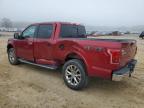 Conway, AR에서 판매 중인 2015 Ford F150 Supercrew   - Side